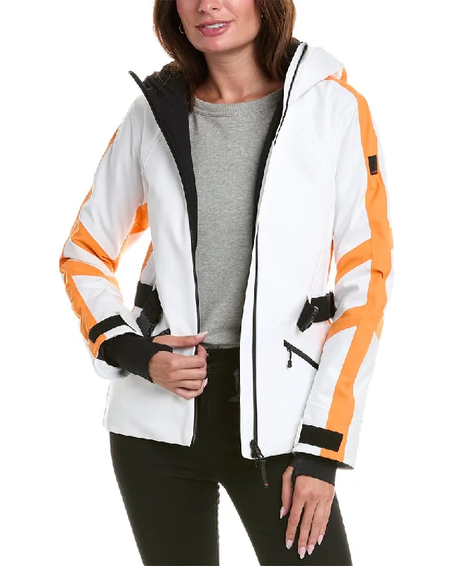 Bogner Moia Ski Jacket