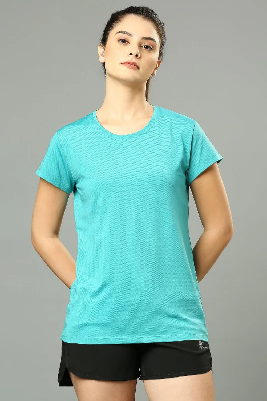 Breeze T-Shirt