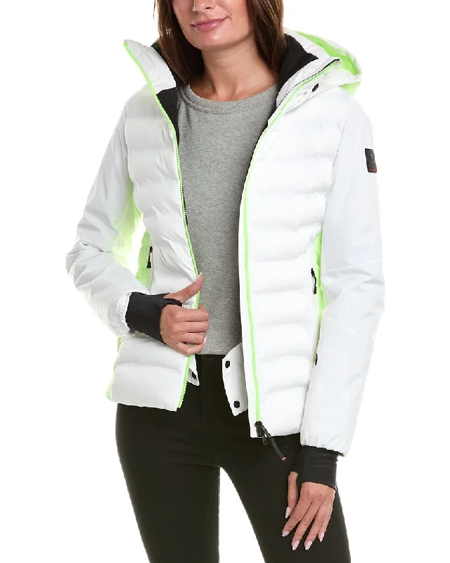 Bogner Janka Ski Jacket