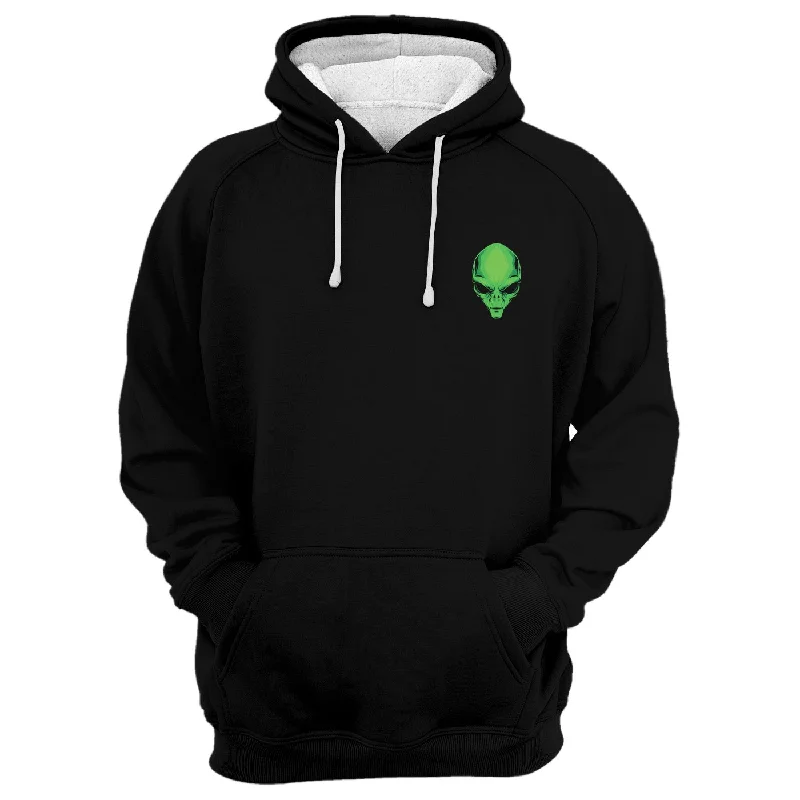 Dope Stuff Hoodie