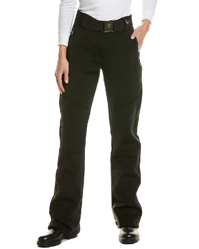 Post Card Nebelhorn Ski Pant