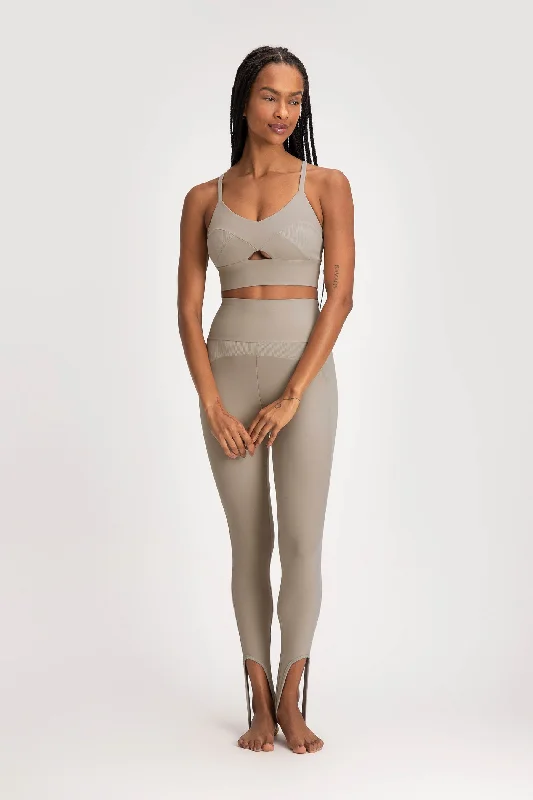 Mindful Neo Leggings