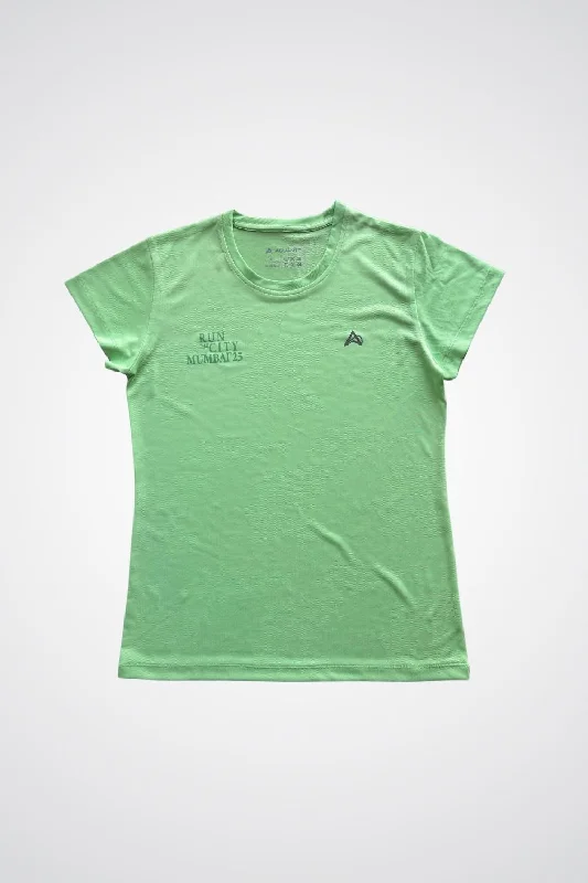 Women's Race T-shirt