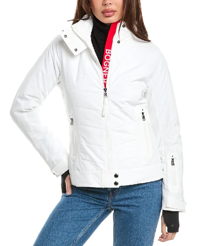 Bogner Macy-T Technical Jacket