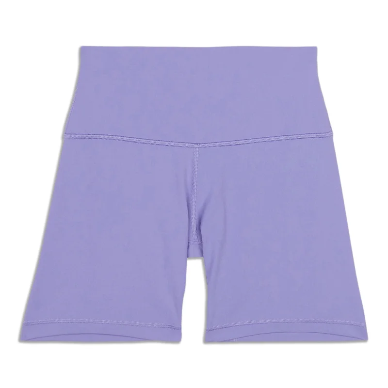 lululemon Align™ High-Rise Short - Resale