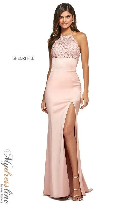 Sherri Hill 53394